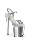 Pleaser FLAMINGO-809 Sandal