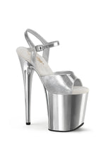 Pleaser FLAMINGO-809 Sandal