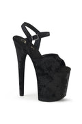 Pleaser FLAMINGO-809WR Sandal