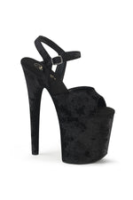 Pleaser FLAMINGO-809WR Sandal