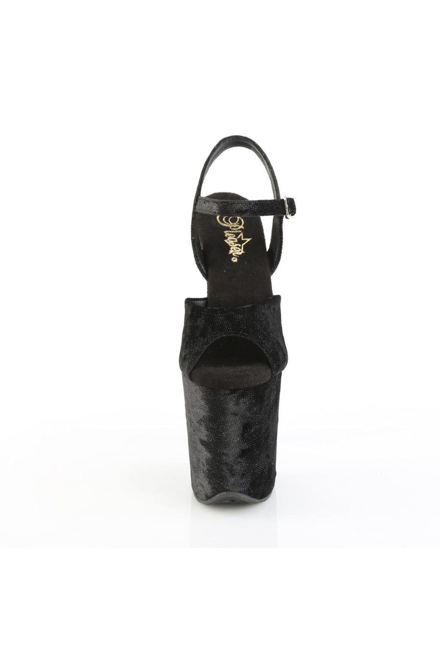 Pleaser FLAMINGO-809WR Sandal