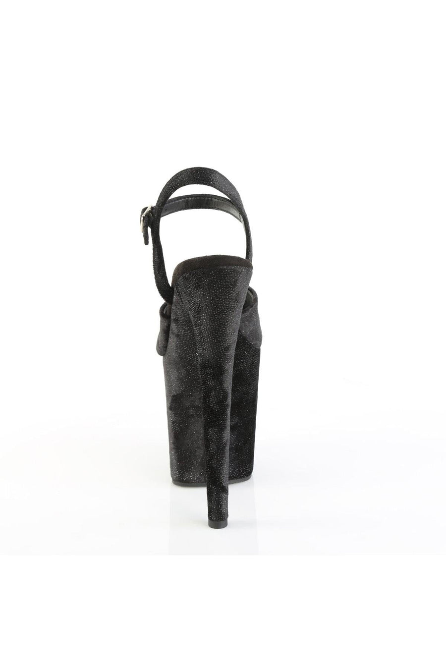 Pleaser FLAMINGO-809WR Sandal