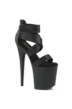 Pleaser FLAMINGO-820 Sandal