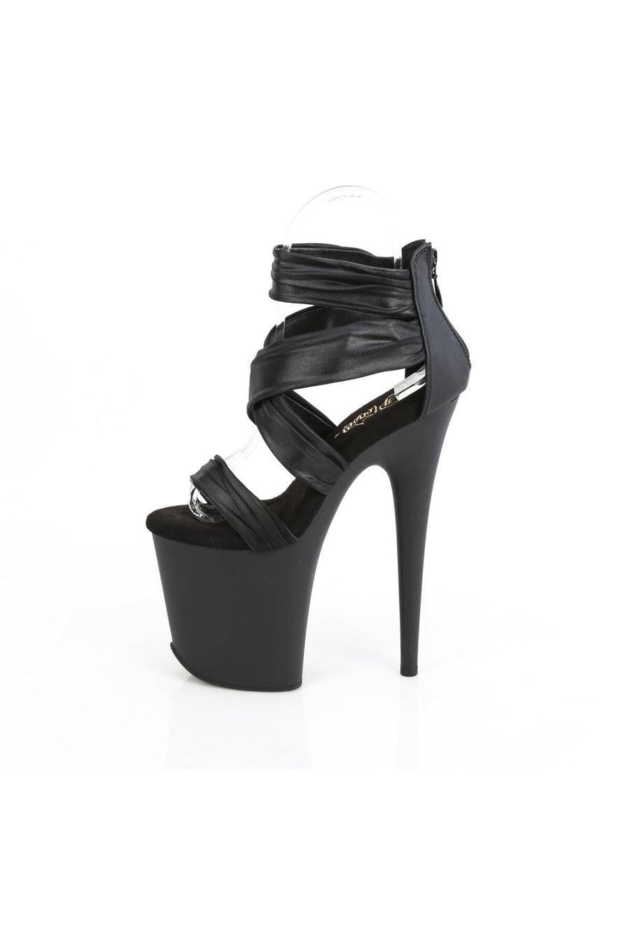 Pleaser FLAMINGO-820 Sandal