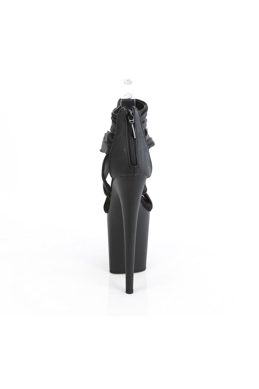 Pleaser FLAMINGO-820 Sandal