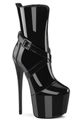 Pleaser JUBILANT-1011 Ankle Boot