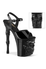 Pleaser RAPTURE-809 Sandal