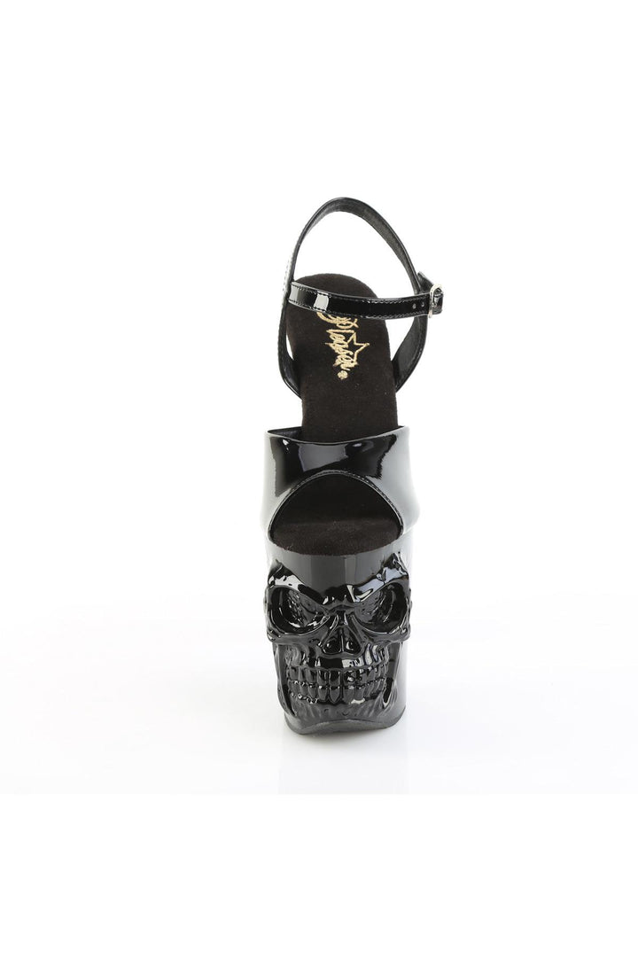 Pleaser RAPTURE-809 Sandal