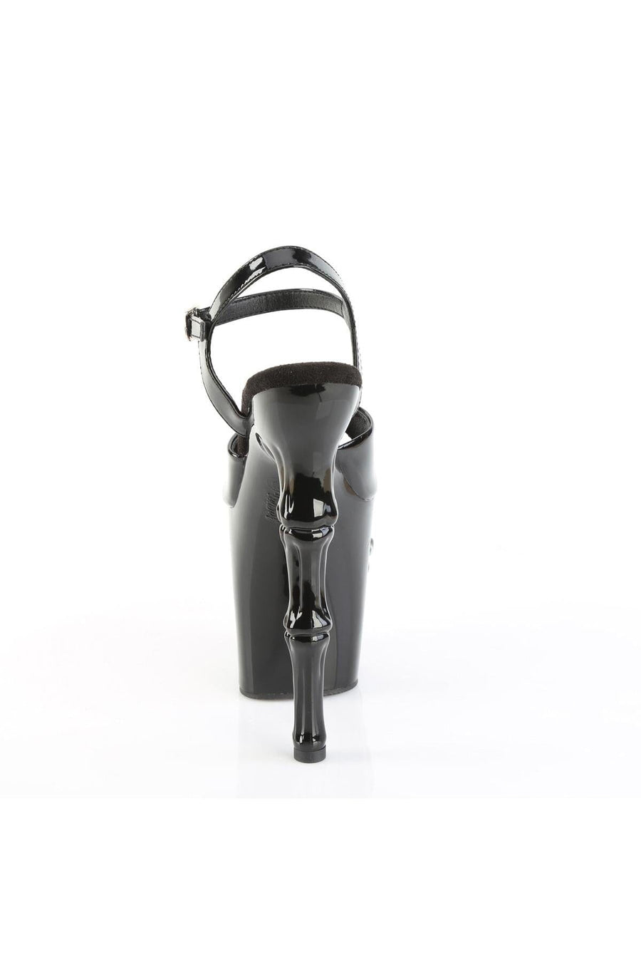 Pleaser RAPTURE-809 Sandal