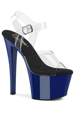 Pleaser SKY-308 Sandal