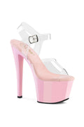 Pleaser SKY-308 Sandal