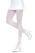 Plus Size Nylon Lycra Tights