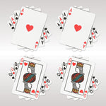 Queens & Aces