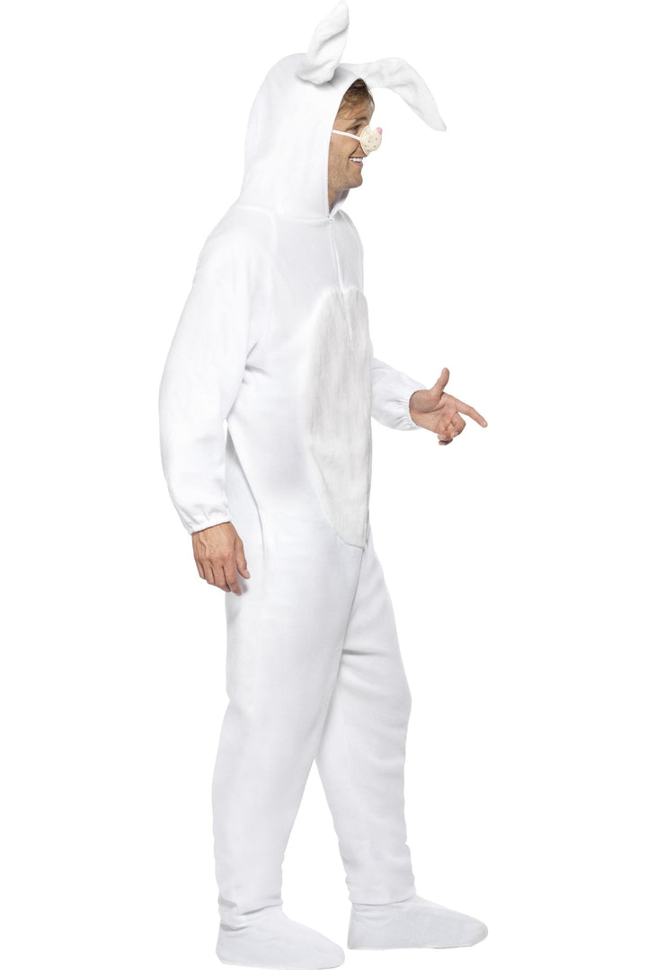 Rabbit Costume