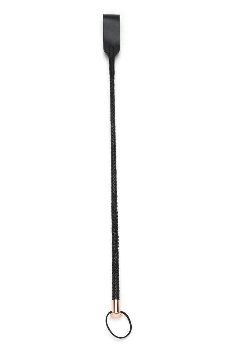 Riding Crop-Paddle + Floggers-SEXYSHOES.COM
