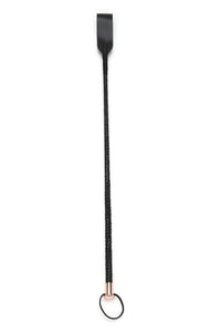 Riding Crop-Paddle + Floggers-SEXYSHOES.COM