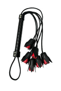Rose Whip