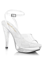 SS-Fabulicious COCKTAIL-506 Sandal