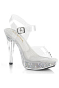 Fabulicious COCKTAIL-508RSI Sandal