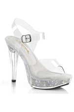 SS-Fabulicious COCKTAIL-508RSI Sandal