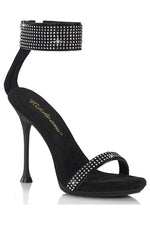 SS-Fabulicious CUPID-440 Sandal