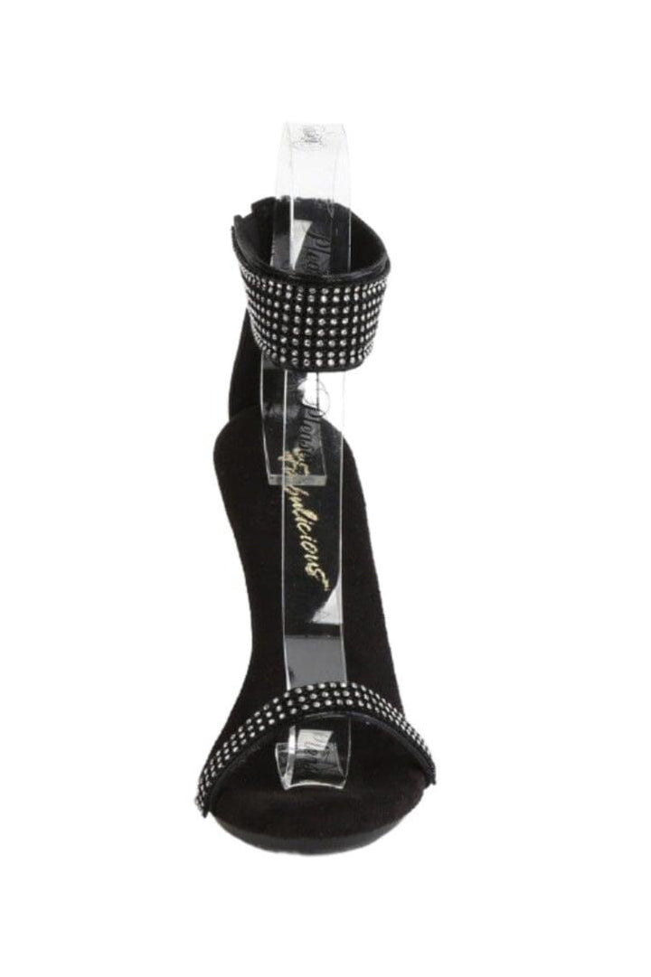 SS-Fabulicious CUPID-440 Sandal