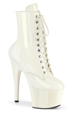 Pleaser ADORE-1020 Ankle Boot
