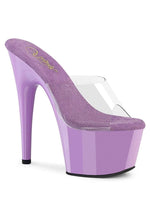 SS-Pleaser ADORE-701 Slide
