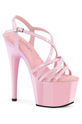 Pleaser ADORE-713 Sandal