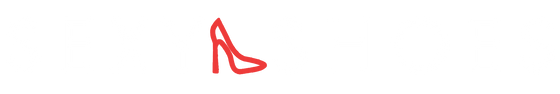 SEXYSHOES.COM logo