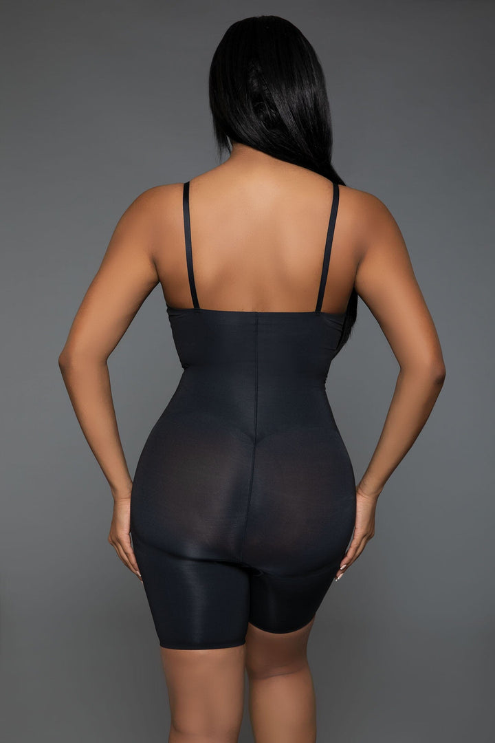 Shape It All Tummy Control Bodyshaper