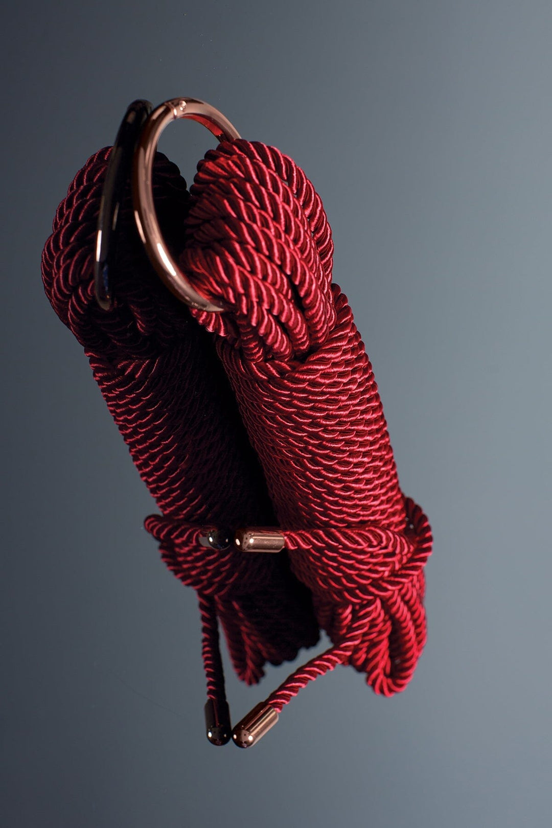 Silky Rope-Leashes + Crops-SEXYSHOES.COM