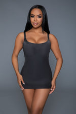 Stay Sexy Versatile Tummy Control Shapewear