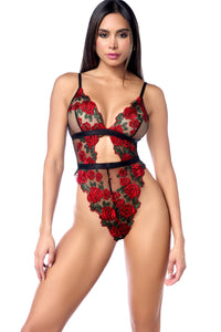 Teddy-Teddies-SEXYSHOES.COM