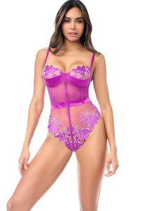 Teddy-Teddies-SEXYSHOES.COM