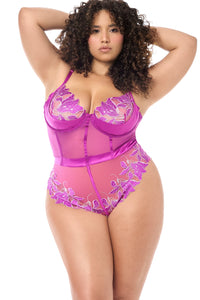 Teddy-Teddies-SEXYSHOES.COM