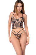 Two Piece Set