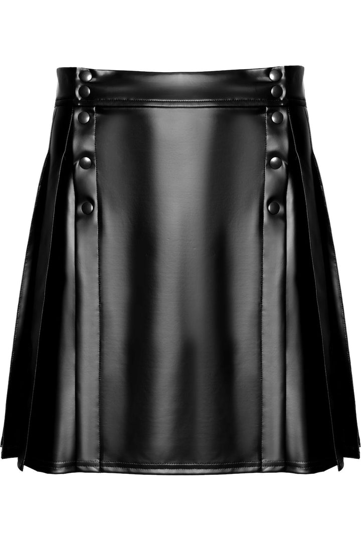 Valor Men's Wetlook Skirt