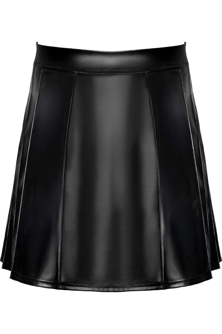 Valor Men's Wetlook Skirt