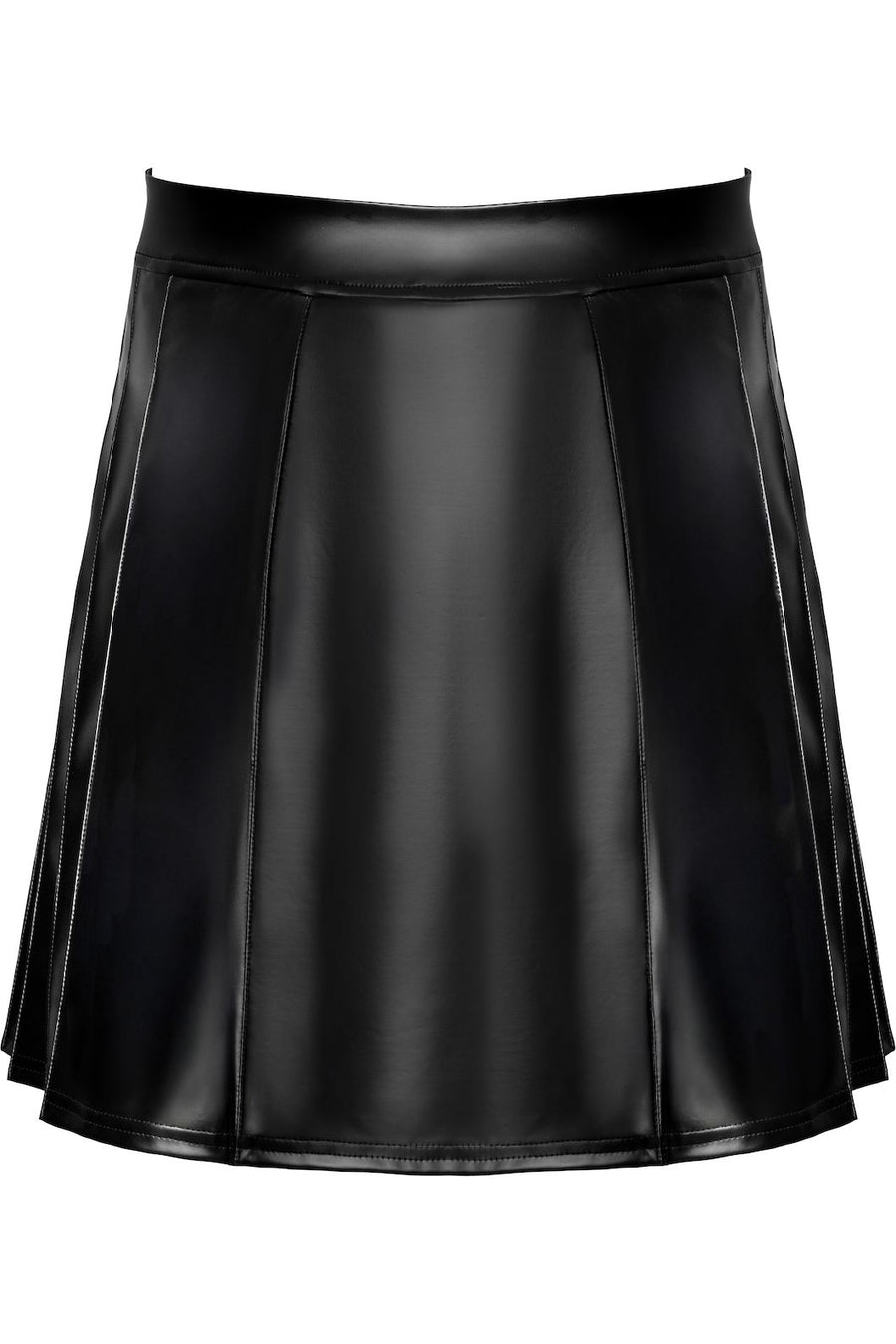 Valor Men's Wetlook Skirt