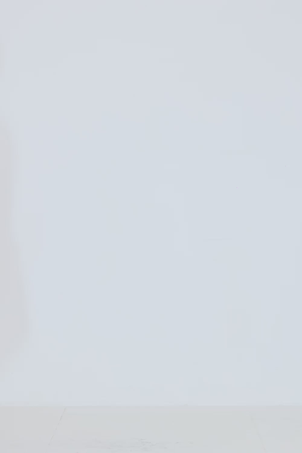 Patrice Catanzaro AZIA Mesh Body Dress in White 