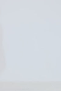 Patrice Catanzaro AZIA Mesh Body Dress in White 