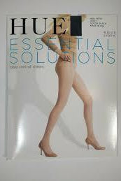 Kayser Roth Sheer to the Waist Pantyhose in Natural  from SexyShoes.com