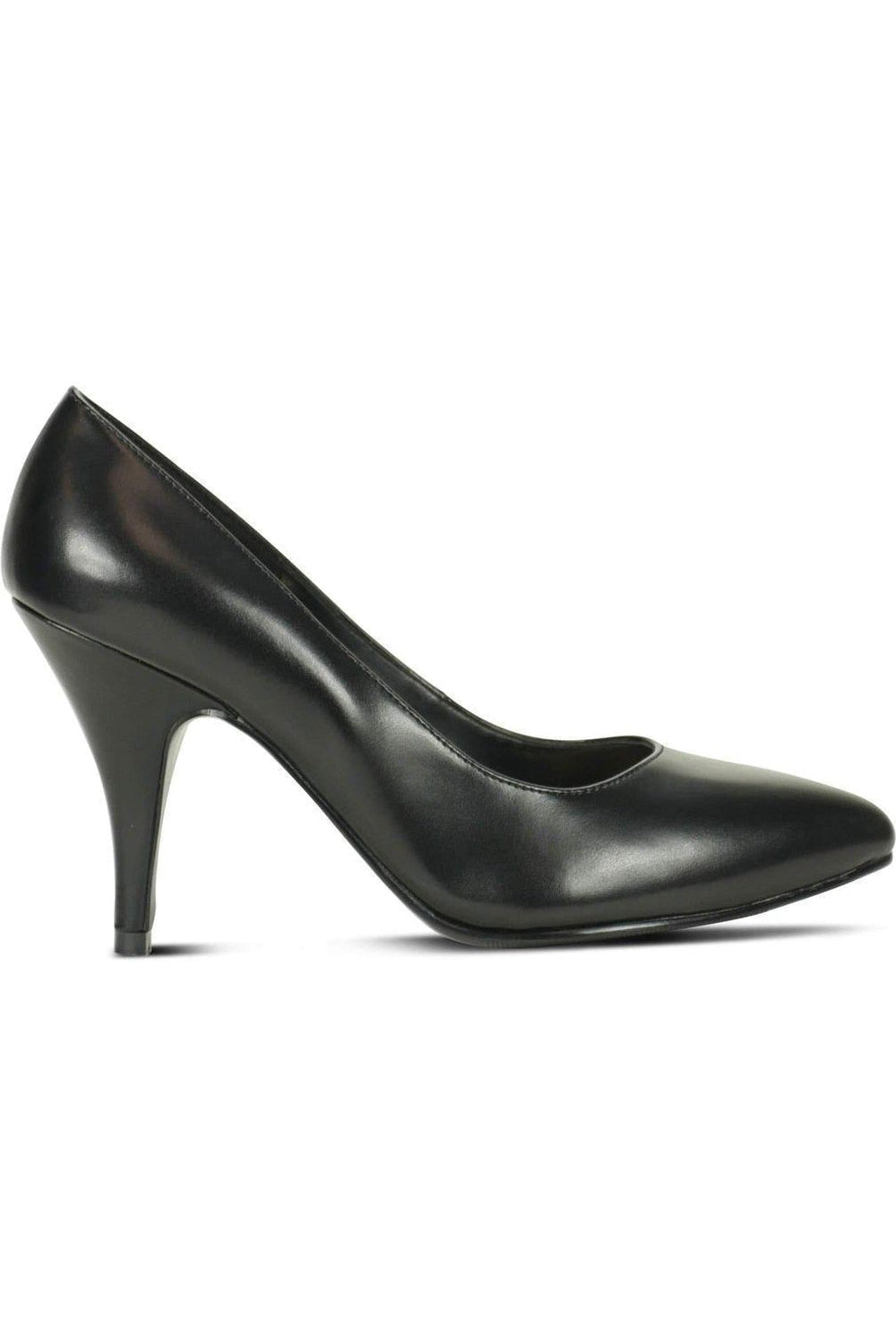 Wide width sexy shoes hotsell