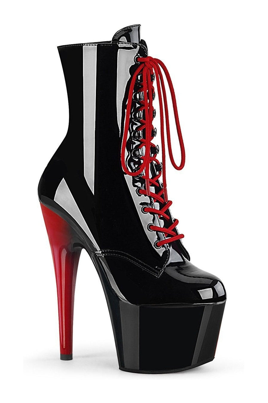 Pleaser online adore 12