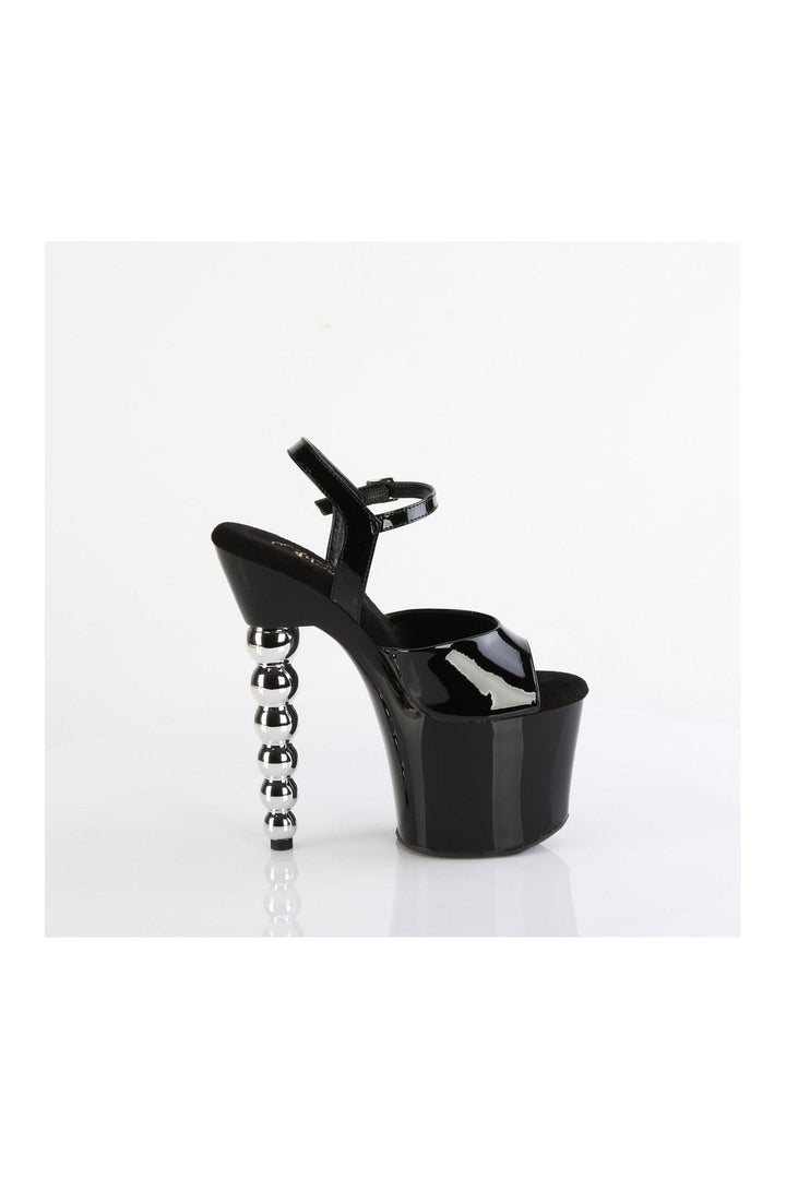 Pleaser Sandals Platform Stripper Shoes | Buy at Sexyshoes.com