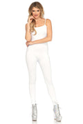 Basic Unitard
