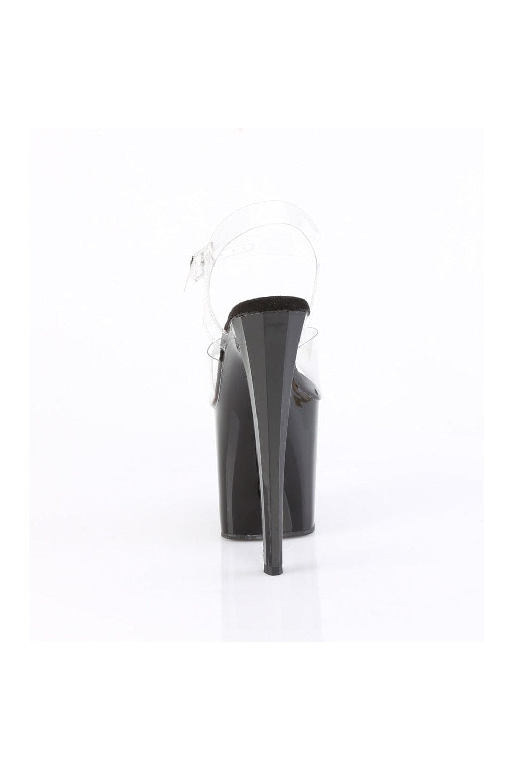 Pleaser Sandals Platform Stripper Shoes | Buy at Sexyshoes.com