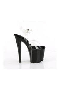 Pleaser Sandals Platform Stripper Shoes | Buy at Sexyshoes.com