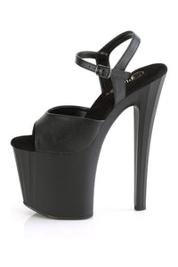 Pleaser Sandals Platform Stripper Shoes | Buy at Sexyshoes.com